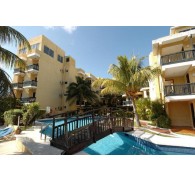 Готель Beach House Imperial Laguna Hotel By Faranda, 3★