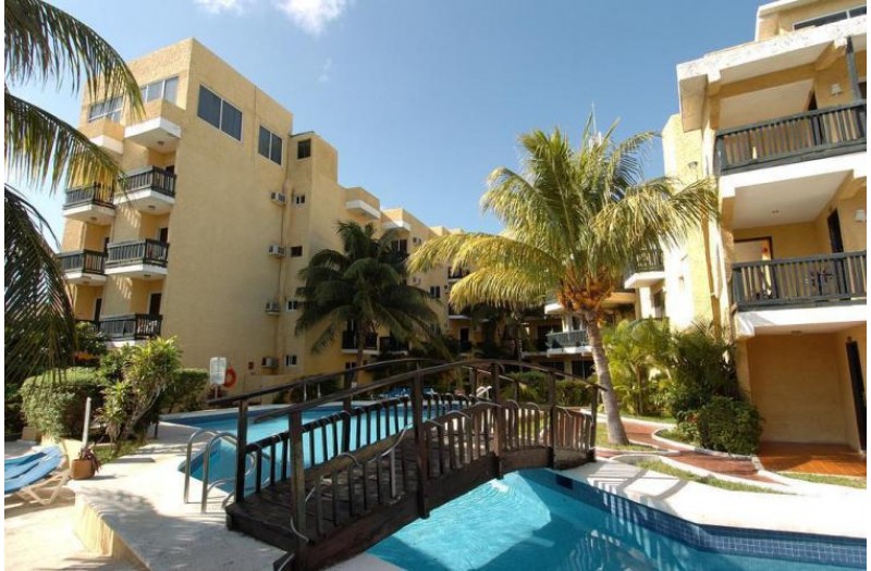 Готель Beach House Imperial Laguna Hotel By Faranda, 3★ Готель Beach House Imperial Laguna Hotel By Faranda, 3★