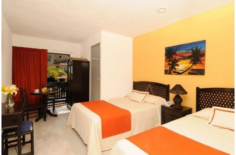 Готель Beach House Imperial Laguna Hotel By Faranda, 3★ Готель Beach House Imperial Laguna Hotel By Faranda, 3★