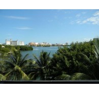 Готель Beach House Imperial Laguna Hotel By Faranda, 3★