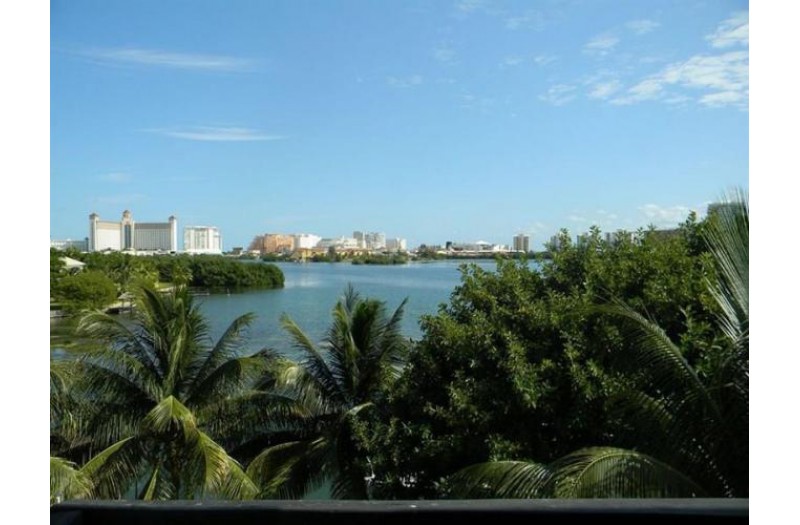 Готель Beach House Imperial Laguna Hotel By Faranda, 3★ Готель Beach House Imperial Laguna Hotel By Faranda, 3★