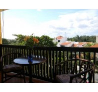 Готель Beach House Imperial Laguna Hotel By Faranda, 3★