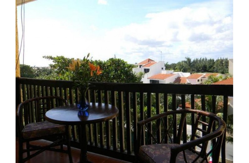 Готель Beach House Imperial Laguna Hotel By Faranda, 3★ Готель Beach House Imperial Laguna Hotel By Faranda, 3★