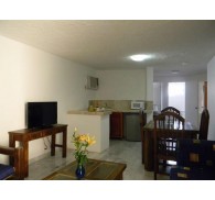 Готель Beach House Imperial Laguna Hotel By Faranda, 3★