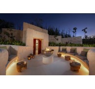 Готель Beach House The Waldorf Astoria Collection, 5★