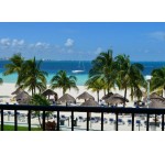 Готель Beach Scape Kin-Ha Villas & Suites, 4★