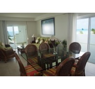 Готель Beach Scape Kin-Ha Villas & Suites, 4★