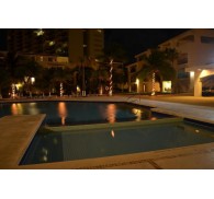 Готель Beach Scape Kin-Ha Villas & Suites, 4★