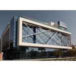 Готель Beach Walk Hotel Jumeirah, 4★