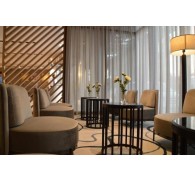 Готель Beach Walk Hotel Jumeirah, 4★