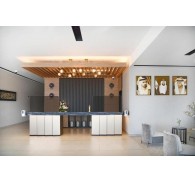 Готель Beach Walk Hotel Jumeirah, 4★