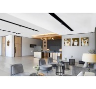 Готель Beach Walk Hotel Jumeirah, 4★