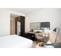 Готель Beach Walk Hotel Jumeirah, 4★
