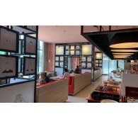 Готель Beach Walk Hotel Jumeirah, 4★