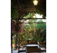 Готель Bella Venezia Hotel, 3★