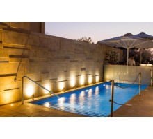 Готель Bellevue Suites Rhodes, 5★