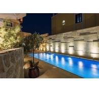 Готель Bellevue Suites Rhodes, 5★