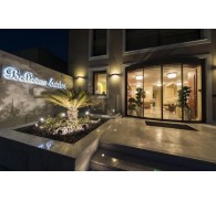 Готель Bellevue Suites Rhodes, 5★