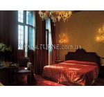 Готель Bellini Boscolo, 4★