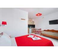 Готель Bellos Apart, 3★