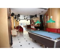 Готель Bellos Apart, 3★