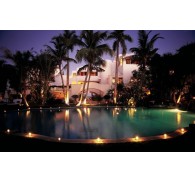 Готель Belmond Maroma Resort & Spa, 5★