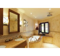 Готель Belmond Maroma Resort & Spa, 5★