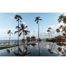 Готель Belmond Napasai, 4★