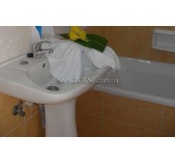 Готель Benitses Bay View (ex. Montaniola Hotel), 3★