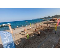 Готель Bergiz Hotel Resort Kemer (ex. Perre Art Hotel Resort & Spa), 5★