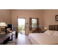 Готель Beringgis Beach Resorts, 3★