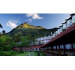 Готель Berjaya Beau Vallon Bay, 3★