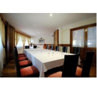 Готель Berjaya Beau Vallon Bay, 3★