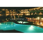 Готель Berjaya Mount Royal Beach, 4★