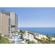 Готель Best Benalmadena, 4★