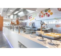 Готель Best Benalmadena, 4★