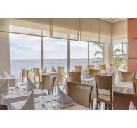 Готель Best Benalmadena, 4★