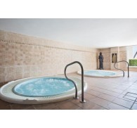 Готель Best Benalmadena, 4★