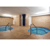 Готель Best Benalmadena, 4★