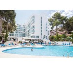 Готель Best Mediterranio, 3★