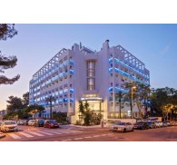 Готель Best Mediterranio, 3★