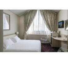 Готель Best Western Alba, 3★