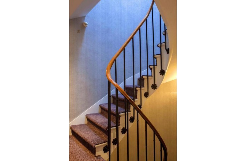 Готель Best Western Aramis Saint-Germain, 3★