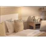 Готель Best Western Belloy Saint Germain, 3★