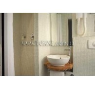 Готель Best Western Belloy Saint Germain, 3★
