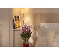 Готель Best Western Belloy Saint Germain, 3★