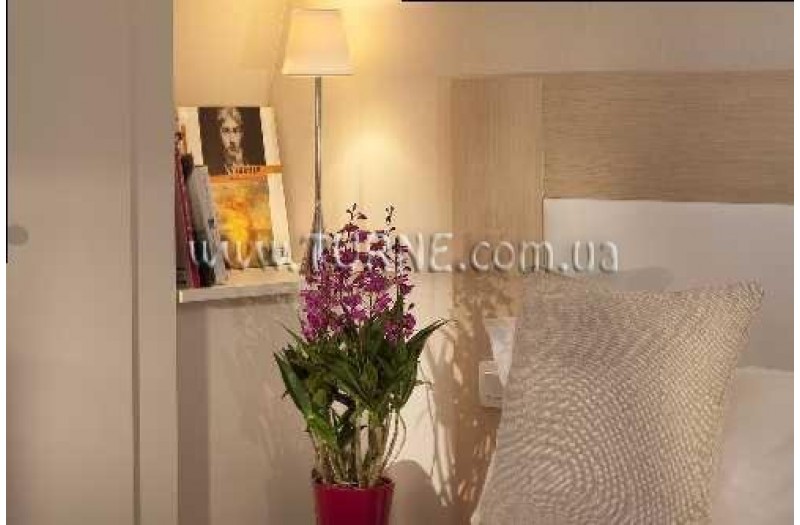 Готель Best Western Belloy Saint Germain, 3★