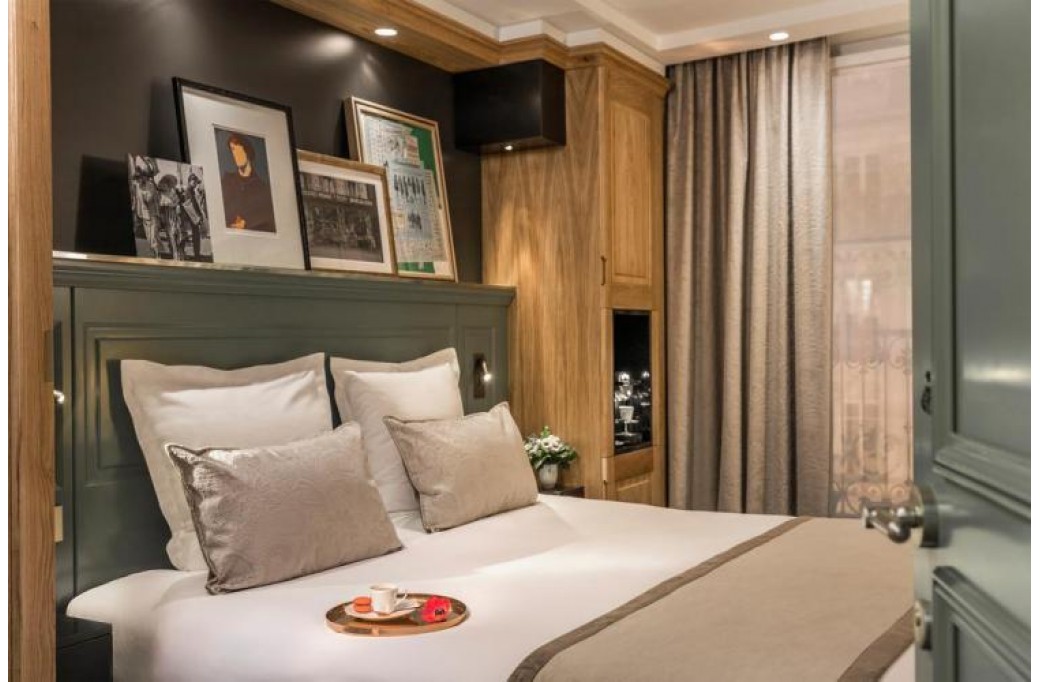 Готель Best Western Ducs De Bourgogne, 4★ Готель Best Western Ducs De Bourgogne, 4★