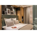 Готель Best Western Ducs De Bourgogne, 4★