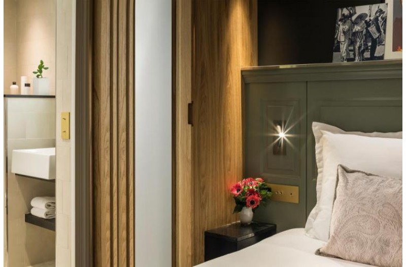 Готель Best Western Ducs De Bourgogne, 4★ Готель Best Western Ducs De Bourgogne, 4★